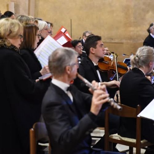6 Concerto di Natale a Follina 13